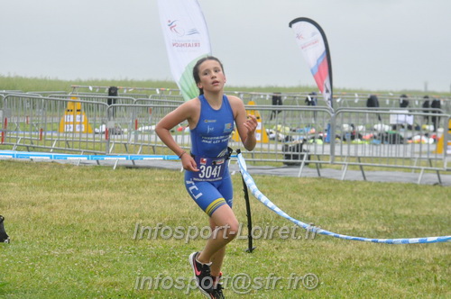 Vendome_2025_Triathlon_Dimanche/TV_DIMANCHE2025_17922.JPG