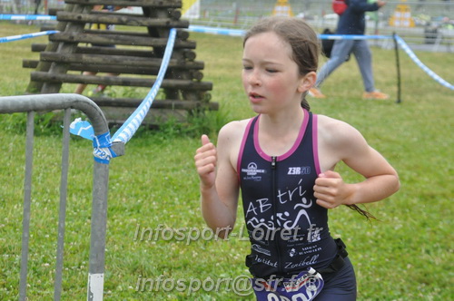 Vendome_2025_Triathlon_Dimanche/TV_DIMANCHE2025_17943.JPG