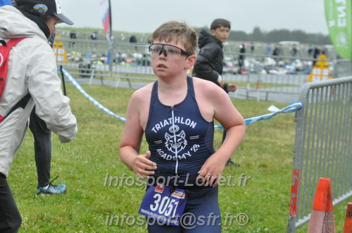 Vendome_2025_Triathlon_Dimanche/TV_DIMANCHE2025_17959.JPG