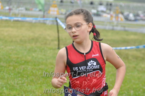 Vendome_2025_Triathlon_Dimanche/TV_DIMANCHE2025_17969.JPG