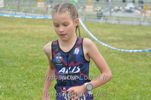 Vendome_2025_Triathlon_Dimanche/TV_DIMANCHE2025_17973.JPG