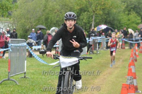 Vendome_2025_Triathlon_Dimanche/TV_DIMANCHE2025_17980.JPG