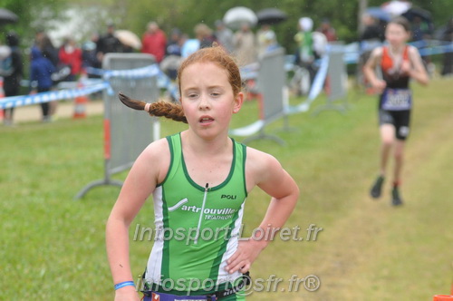 Vendome_2025_Triathlon_Dimanche/TV_DIMANCHE2025_17987.JPG