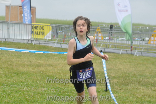 Vendome_2025_Triathlon_Dimanche/TV_DIMANCHE2025_17990.JPG