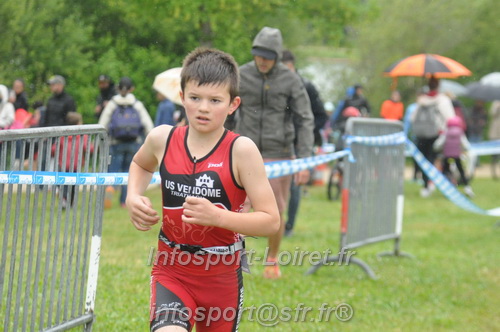 Vendome_2025_Triathlon_Dimanche/TV_DIMANCHE2025_18011.JPG