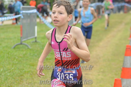 Vendome_2025_Triathlon_Dimanche/TV_DIMANCHE2025_18018.JPG