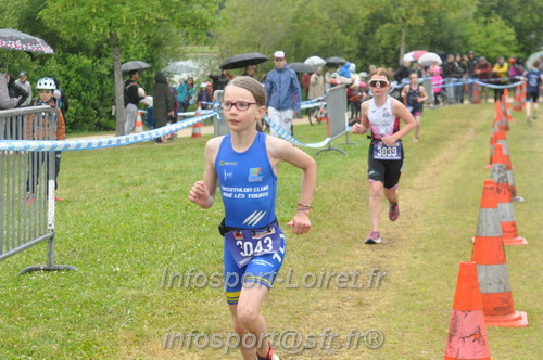 Vendome_2025_Triathlon_Dimanche/TV_DIMANCHE2025_18029.JPG