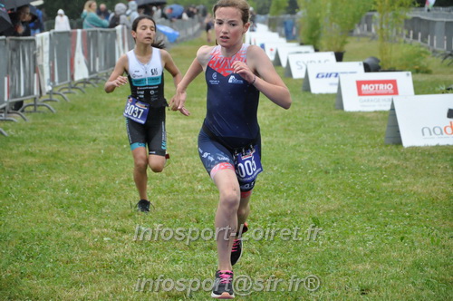 Vendome_2025_Triathlon_Dimanche/TV_DIMANCHE2025_18043.JPG