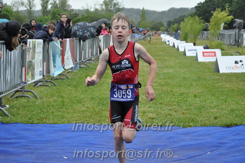 Vendome_2025_Triathlon_Dimanche/TV_DIMANCHE2025_18053.JPG