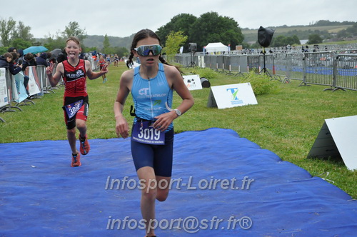 Vendome_2025_Triathlon_Dimanche/TV_DIMANCHE2025_18063.JPG