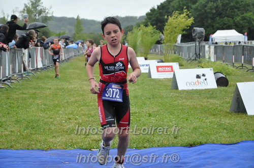 Vendome_2025_Triathlon_Dimanche/TV_DIMANCHE2025_18081.JPG