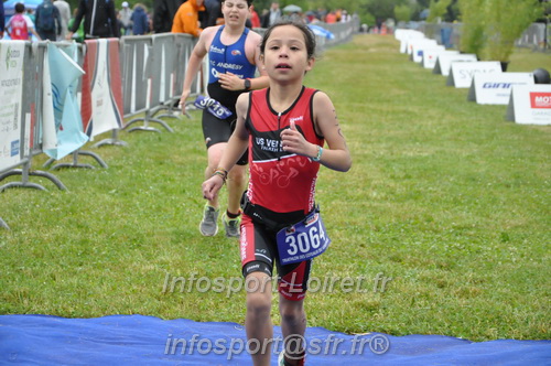 Vendome_2025_Triathlon_Dimanche/TV_DIMANCHE2025_18134.JPG
