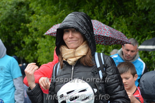 Vendome_2025_Triathlon_Dimanche/TV_DIMANCHE2025_18151.JPG