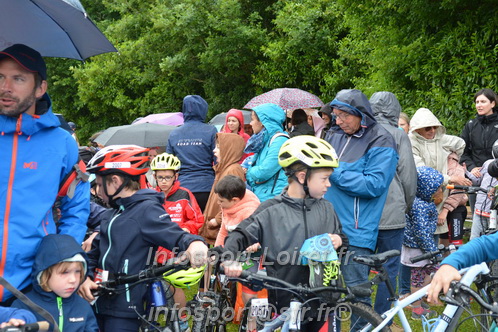 Vendome_2025_Triathlon_Dimanche/TV_DIMANCHE2025_18162.JPG