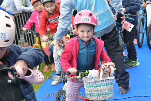 Vendome_2025_Triathlon_Dimanche/TV_DIMANCHE2025_18214.JPG