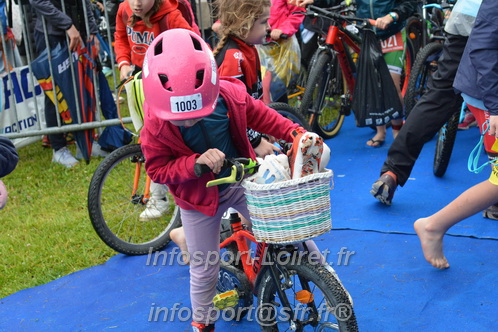 Vendome_2025_Triathlon_Dimanche/TV_DIMANCHE2025_18216.JPG
