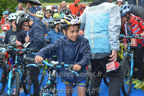 Vendome_2025_Triathlon_Dimanche/TV_DIMANCHE2025_18234.JPG