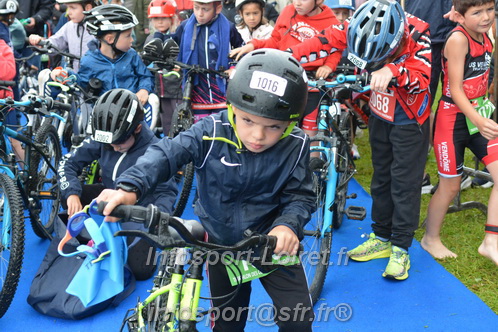 Vendome_2025_Triathlon_Dimanche/TV_DIMANCHE2025_18251.JPG