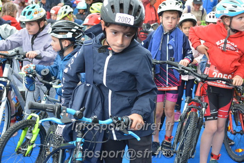 Vendome_2025_Triathlon_Dimanche/TV_DIMANCHE2025_18257.JPG