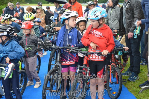 Vendome_2025_Triathlon_Dimanche/TV_DIMANCHE2025_18261.JPG