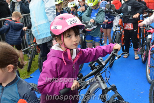 Vendome_2025_Triathlon_Dimanche/TV_DIMANCHE2025_18270.JPG