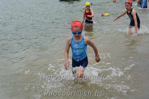 Vendome_2025_Triathlon_Dimanche/TV_DIMANCHE2025_18315.JPG