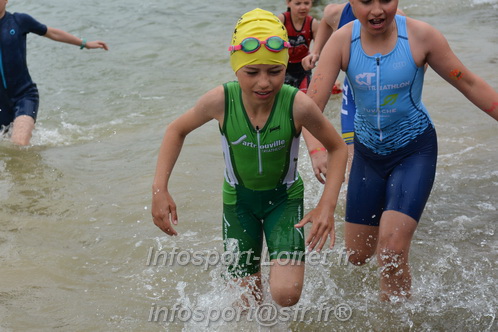 Vendome_2025_Triathlon_Dimanche/TV_DIMANCHE2025_18323.JPG