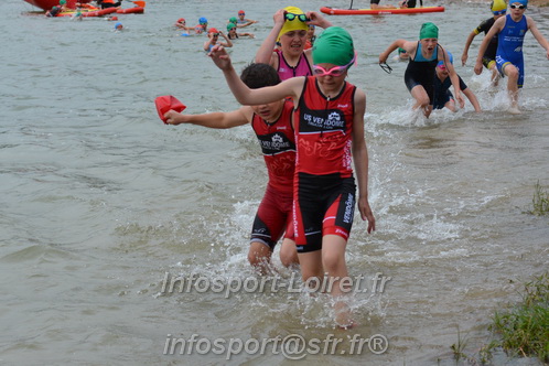 Vendome_2025_Triathlon_Dimanche/TV_DIMANCHE2025_18355.JPG
