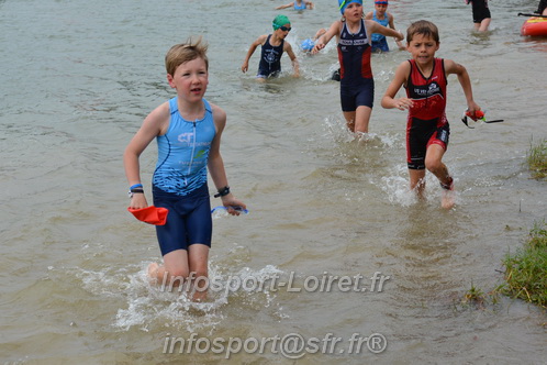 Vendome_2025_Triathlon_Dimanche/TV_DIMANCHE2025_18384.JPG