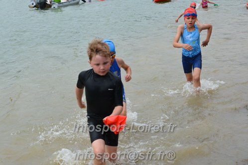 Vendome_2025_Triathlon_Dimanche/TV_DIMANCHE2025_18399.JPG