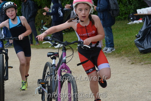Vendome_2025_Triathlon_Dimanche/TV_DIMANCHE2025_18425.JPG