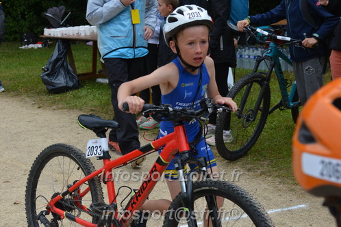 Vendome_2025_Triathlon_Dimanche/TV_DIMANCHE2025_18484.JPG