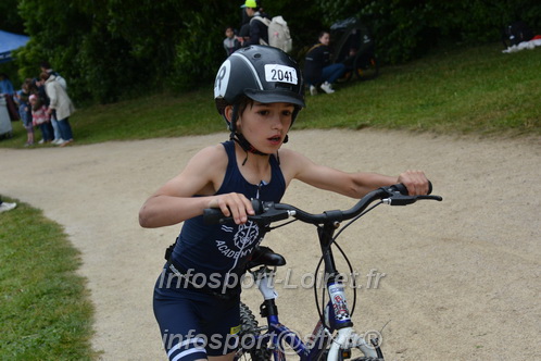 Vendome_2025_Triathlon_Dimanche/TV_DIMANCHE2025_18520.JPG