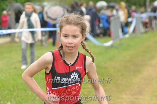 Vendome_2025_Triathlon_Dimanche/TV_DIMANCHE2025_18552.JPG