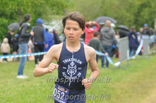 Vendome_2025_Triathlon_Dimanche/TV_DIMANCHE2025_18562.JPG