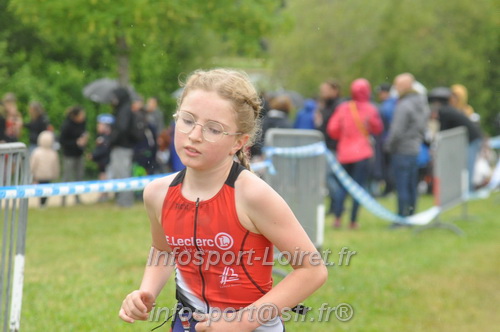 Vendome_2025_Triathlon_Dimanche/TV_DIMANCHE2025_18566.JPG