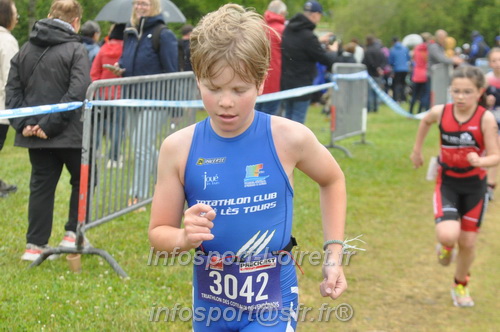 Vendome_2025_Triathlon_Dimanche/TV_DIMANCHE2025_18575.JPG