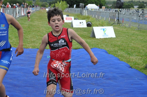 Vendome_2025_Triathlon_Dimanche/TV_DIMANCHE2025_18615.JPG