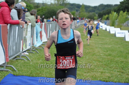 Vendome_2025_Triathlon_Dimanche/TV_DIMANCHE2025_18618.JPG