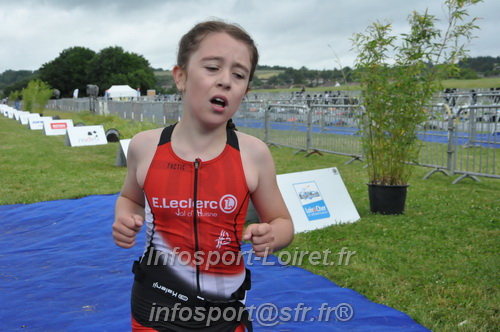 Vendome_2025_Triathlon_Dimanche/TV_DIMANCHE2025_18628.JPG