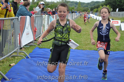 Vendome_2025_Triathlon_Dimanche/TV_DIMANCHE2025_18639.JPG