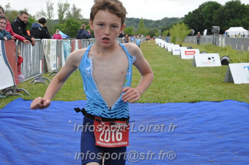 Vendome_2025_Triathlon_Dimanche/TV_DIMANCHE2025_18667.JPG