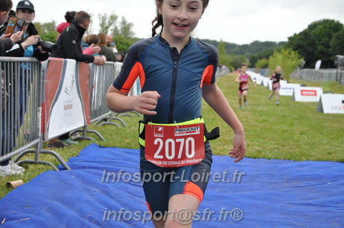 Vendome_2025_Triathlon_Dimanche/TV_DIMANCHE2025_18683.JPG