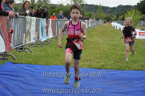 Vendome_2025_Triathlon_Dimanche/TV_DIMANCHE2025_18686.JPG