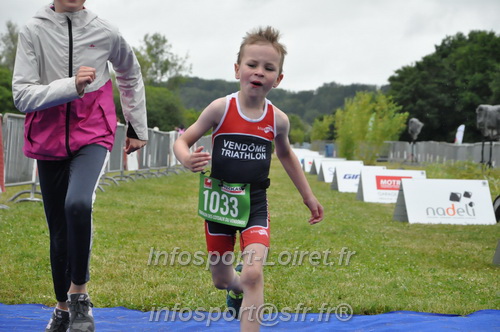 Vendome_2025_Triathlon_Dimanche/TV_DIMANCHE2025_18692.JPG