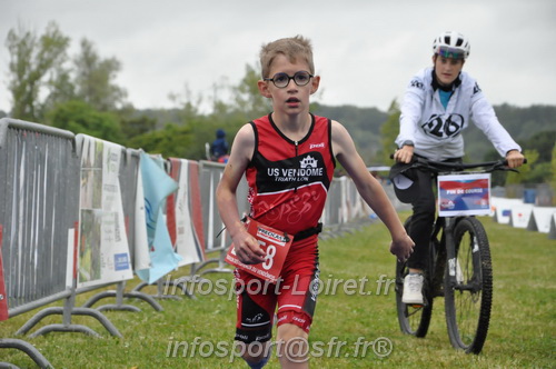 Vendome_2025_Triathlon_Dimanche/TV_DIMANCHE2025_18695.JPG