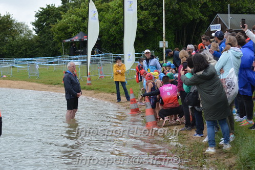 Vendome_2025_Triathlon_Dimanche/TV_DIMANCHE2025_18697.JPG