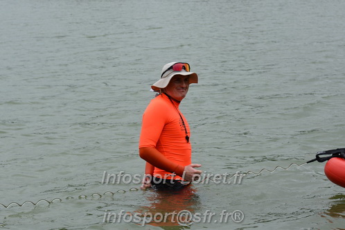 Vendome_2025_Triathlon_Dimanche/TV_DIMANCHE2025_18698.JPG