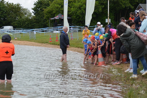Vendome_2025_Triathlon_Dimanche/TV_DIMANCHE2025_18699.JPG