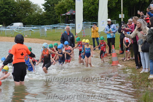 Vendome_2025_Triathlon_Dimanche/TV_DIMANCHE2025_18703.JPG
